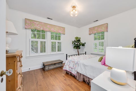 Tiny photo for 22 Arthur Avenue, Clarendon Hills, IL 60514 (MLS # 12753038)