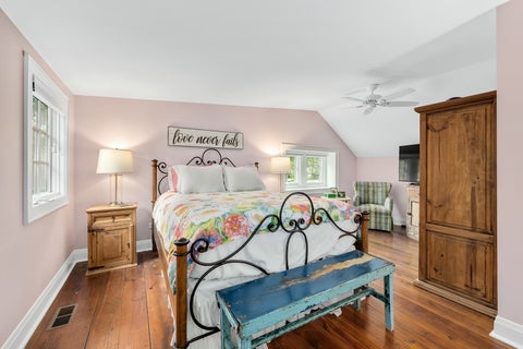 Tiny photo for 22 Arthur Avenue, Clarendon Hills, IL 60514 (MLS # 12753038)