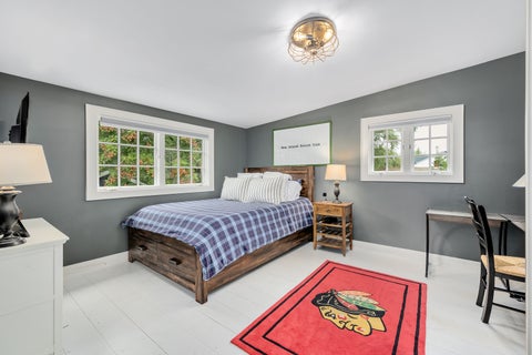 Tiny photo for 22 Arthur Avenue, Clarendon Hills, IL 60514 (MLS # 12753038)