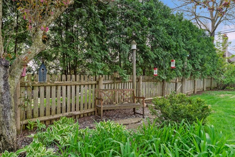 Tiny photo for 22 Arthur Avenue, Clarendon Hills, IL 60514 (MLS # 12753038)