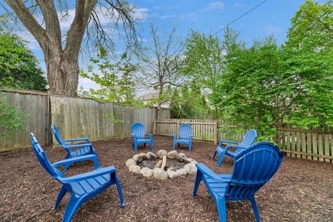 Tiny photo for 22 Arthur Avenue, Clarendon Hills, IL 60514 (MLS # 12753038)