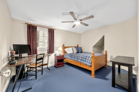 Tiny photo for 22 Arthur Avenue, Clarendon Hills, IL 60514 (MLS # 12753038)