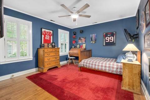 Tiny photo for 22 Arthur Avenue, Clarendon Hills, IL 60514 (MLS # 12753038)