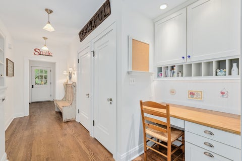 Tiny photo for 22 Arthur Avenue, Clarendon Hills, IL 60514 (MLS # 12753038)