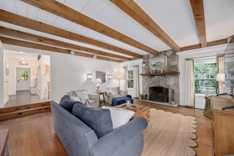 Tiny photo for 22 Arthur Avenue, Clarendon Hills, IL 60514 (MLS # 12753038)