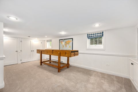 Tiny photo for 22 Arthur Avenue, Clarendon Hills, IL 60514 (MLS # 12753038)