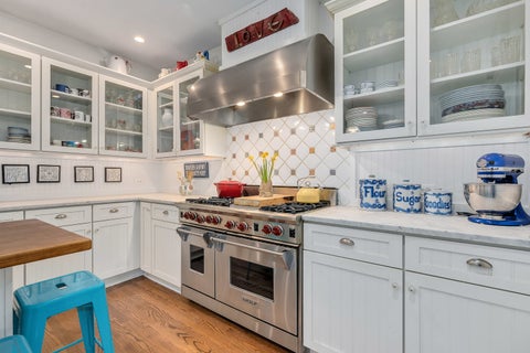 Tiny photo for 22 Arthur Avenue, Clarendon Hills, IL 60514 (MLS # 12753038)