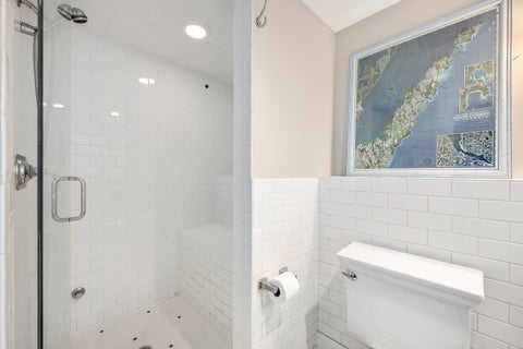 Tiny photo for 22 Arthur Avenue, Clarendon Hills, IL 60514 (MLS # 12753038)