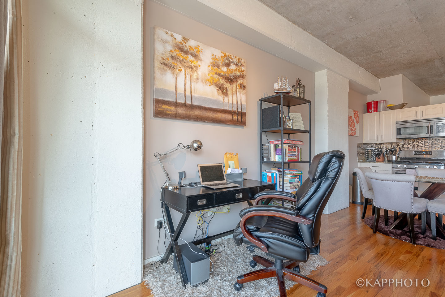 1620 S Michigan Avenue 904