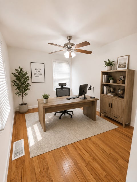 Tiny photo for 7304 W 113th Place, Worth, IL 60482 (MLS # 12758179)