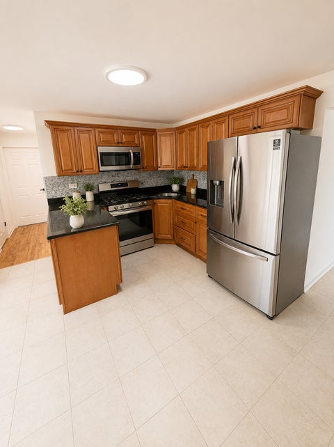 Tiny photo for 7304 W 113th Place, Worth, IL 60482 (MLS # 12758179)