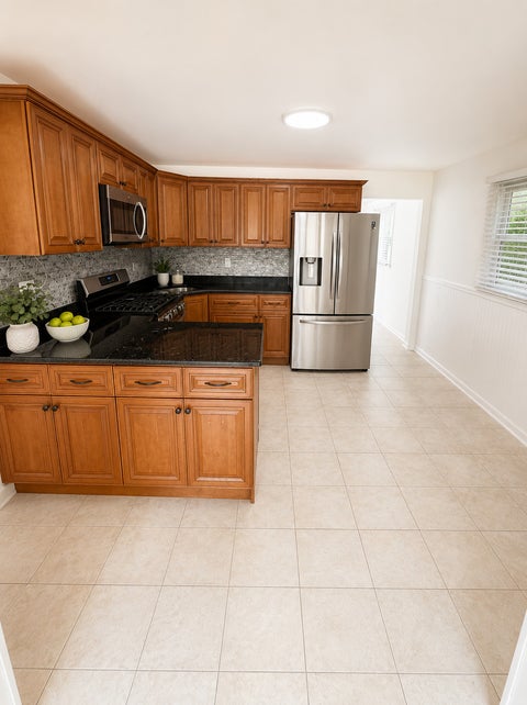 Tiny photo for 7304 W 113th Place, Worth, IL 60482 (MLS # 12758179)
