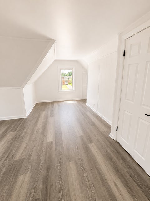 Tiny photo for 7304 W 113th Place, Worth, IL 60482 (MLS # 12758179)