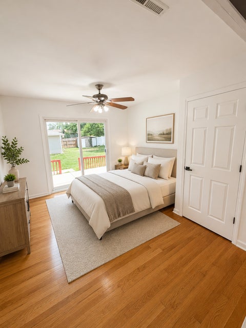 Tiny photo for 7304 W 113th Place, Worth, IL 60482 (MLS # 12758179)