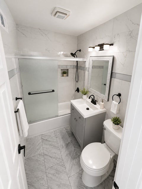 Tiny photo for 7304 W 113th Place, Worth, IL 60482 (MLS # 12758179)