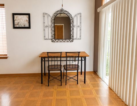 Tiny photo for 3126 Hoffman Street, Plano, IL 60545 (MLS # 12683167)