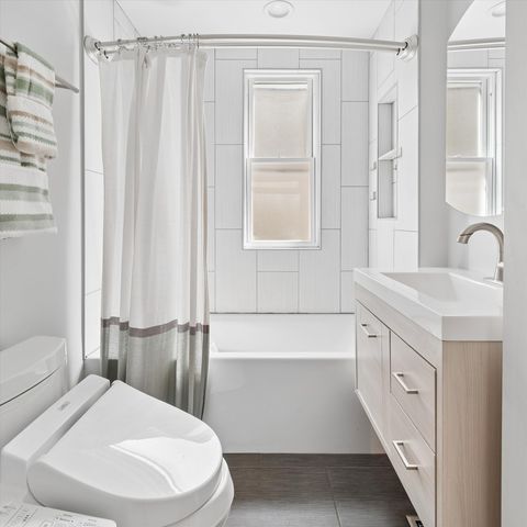 Tiny photo for 4826 W Pensacola Avenue, Chicago, IL 60641 (MLS # 12624220)