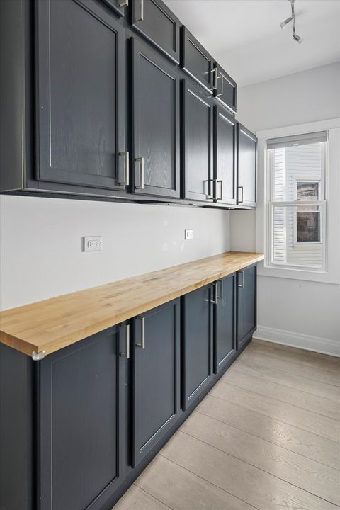 Tiny photo for 4826 W Pensacola Avenue, Chicago, IL 60641 (MLS # 12624220)