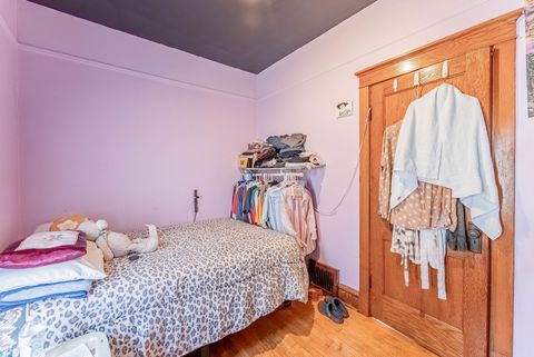 Tiny photo for 4815 W 24th Street, Cicero, IL 60804 (MLS # 12491389)
