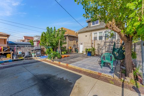 Tiny photo for 4815 W 24th Street, Cicero, IL 60804 (MLS # 12491389)