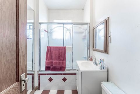 Tiny photo for 4815 W 24th Street, Cicero, IL 60804 (MLS # 12491389)