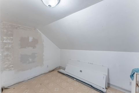 Tiny photo for 4815 W 24th Street, Cicero, IL 60804 (MLS # 12491389)