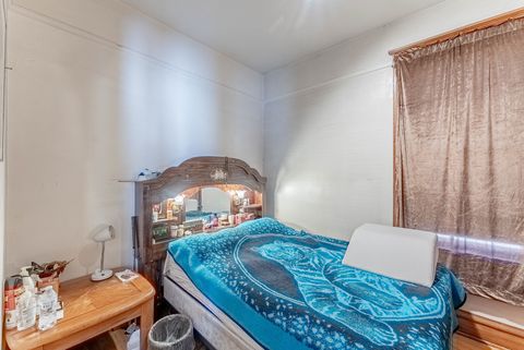 Tiny photo for 4815 W 24th Street, Cicero, IL 60804 (MLS # 12491389)