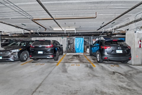 Tiny photo for 3125 W Fullerton Avenue #204, Chicago, IL 60647 (MLS # 12699599)