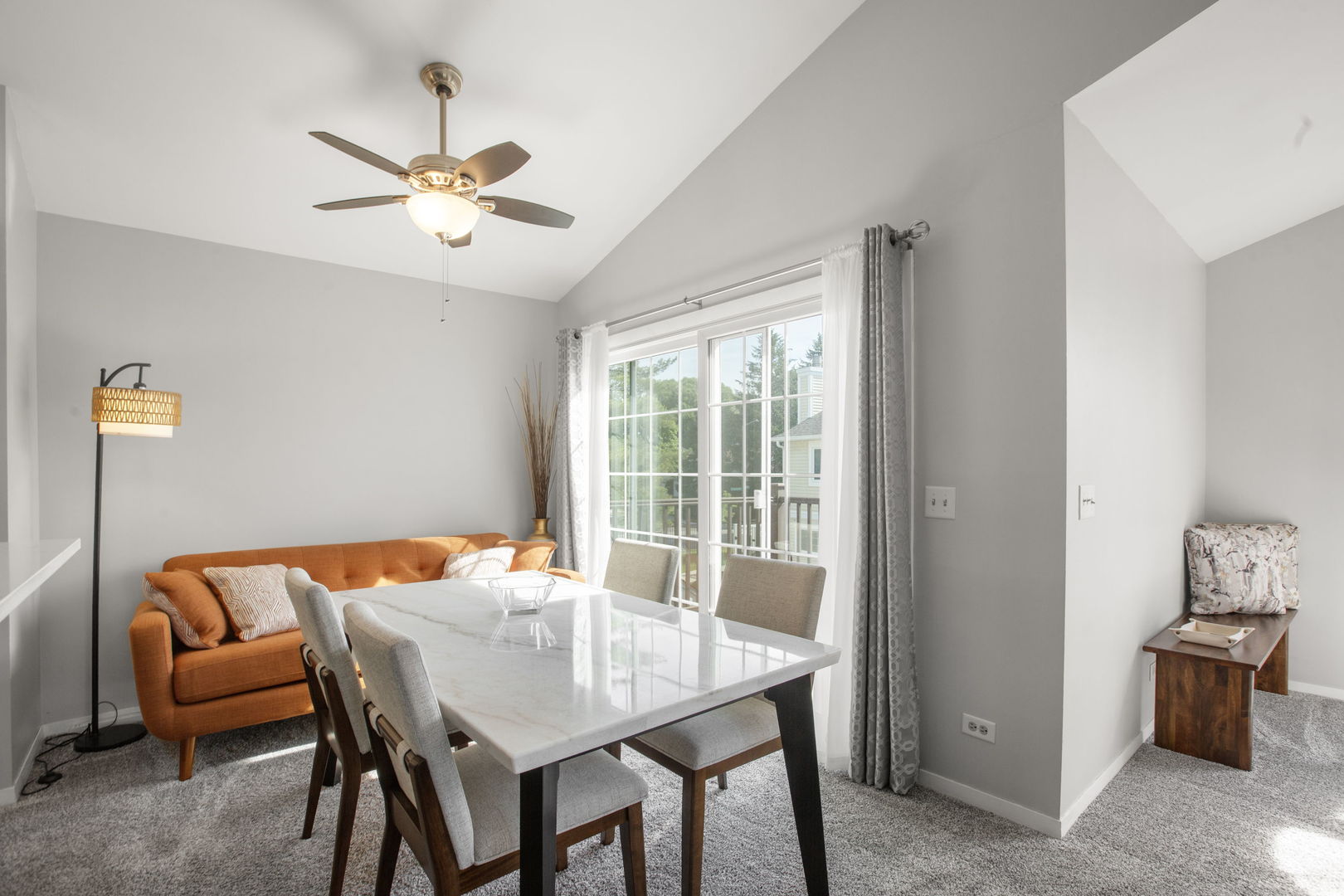 401 Le Parc Circle