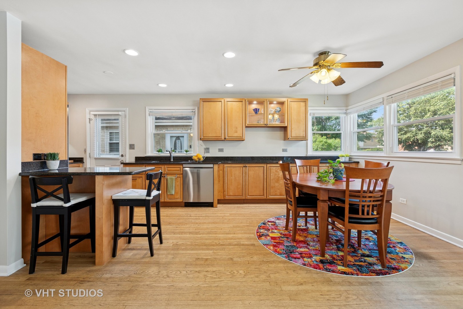 8947 Niles Center Road
