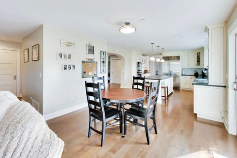Tiny photo for 924 Glen Oak Drive, Sleepy Hollow, IL 60118 (MLS # 12659868)