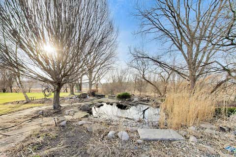Tiny photo for 924 Glen Oak Drive, Sleepy Hollow, IL 60118 (MLS # 12659868)