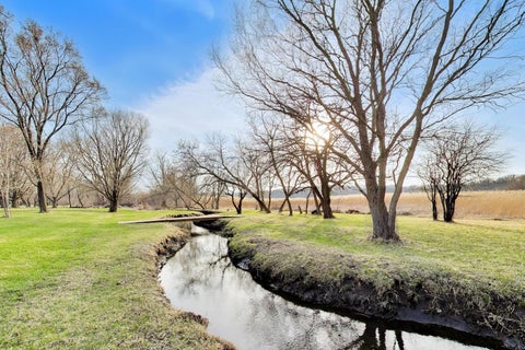 Tiny photo for 924 Glen Oak Drive, Sleepy Hollow, IL 60118 (MLS # 12659868)