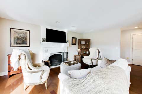 Tiny photo for 924 Glen Oak Drive, Sleepy Hollow, IL 60118 (MLS # 12659868)