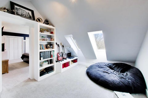 Tiny photo for 924 Glen Oak Drive, Sleepy Hollow, IL 60118 (MLS # 12659868)
