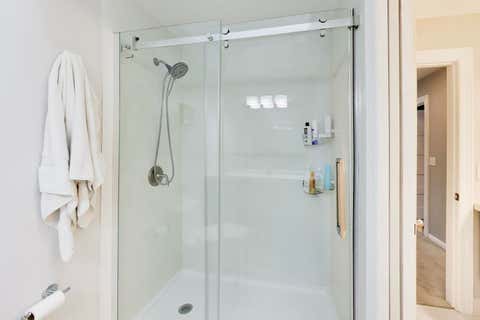 Tiny photo for 924 Glen Oak Drive, Sleepy Hollow, IL 60118 (MLS # 12659868)
