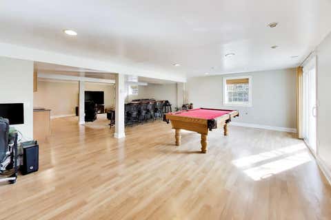 Tiny photo for 924 Glen Oak Drive, Sleepy Hollow, IL 60118 (MLS # 12659868)