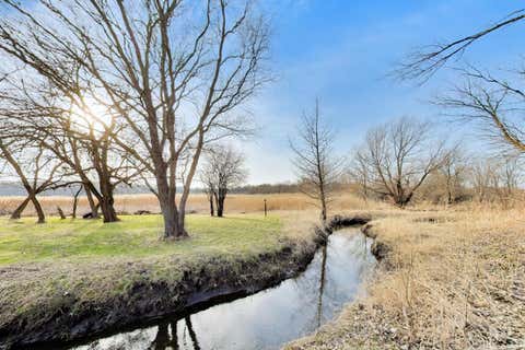 Tiny photo for 924 Glen Oak Drive, Sleepy Hollow, IL 60118 (MLS # 12659868)