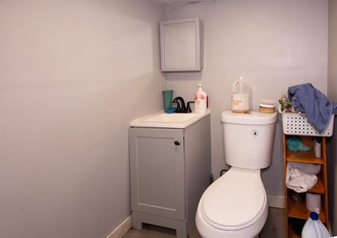 Tiny photo for 7815 S Emerald Avenue, Chicago, IL 60620 (MLS # 12454219)