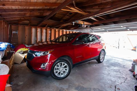 Tiny photo for 7815 S Emerald Avenue, Chicago, IL 60620 (MLS # 12454219)