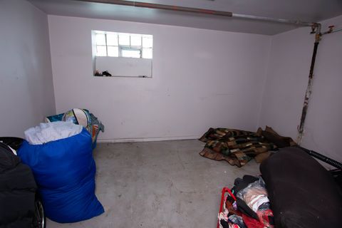 Tiny photo for 7815 S Emerald Avenue, Chicago, IL 60620 (MLS # 12454219)