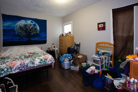 Tiny photo for 7815 S Emerald Avenue, Chicago, IL 60620 (MLS # 12454219)