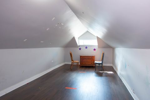 Tiny photo for 7815 S Emerald Avenue, Chicago, IL 60620 (MLS # 12454219)