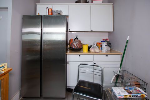 Tiny photo for 7815 S Emerald Avenue, Chicago, IL 60620 (MLS # 12454219)