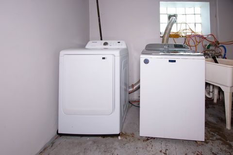 Tiny photo for 7815 S Emerald Avenue, Chicago, IL 60620 (MLS # 12454219)