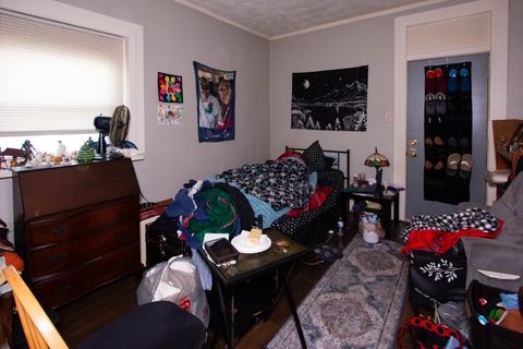 Tiny photo for 7815 S Emerald Avenue, Chicago, IL 60620 (MLS # 12454219)