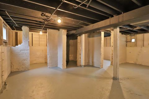 Tiny photo for 15032 Marshfield Avenue, Harvey, IL 60426 (MLS # 12432805)