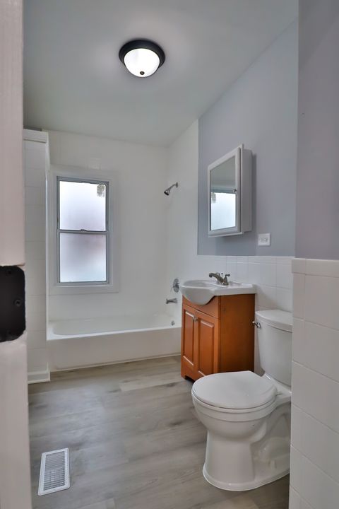 Tiny photo for 15032 Marshfield Avenue, Harvey, IL 60426 (MLS # 12432805)