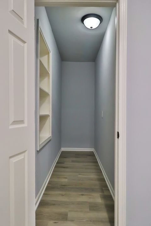 Tiny photo for 15032 Marshfield Avenue, Harvey, IL 60426 (MLS # 12432805)