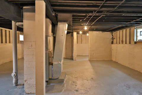 Tiny photo for 15032 Marshfield Avenue, Harvey, IL 60426 (MLS # 12432805)